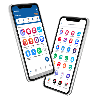 vecteezy_mobile_phone_mockup_screen_for_social_media_post_35112923 vecteezy_mobile_phone_mockup_screen_for_social_media_post_35112923
